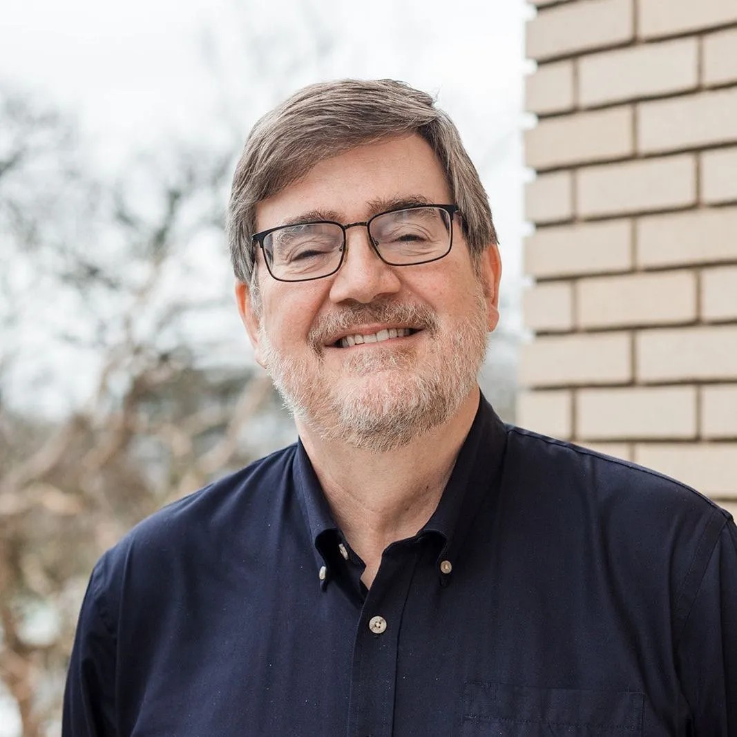 Brian Ellison